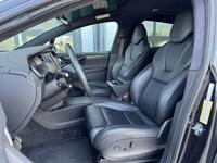 Tesla Model X vaihtoauto