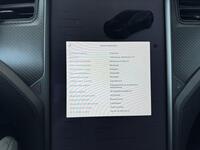 Tesla Model X vaihtoauto