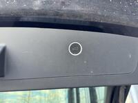 Tesla Model X vaihtoauto