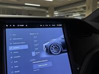 Tesla Model X vaihtoauto