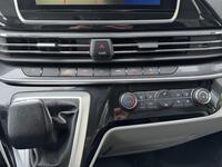 Maxus e-Deliver 9 vaihtoauto