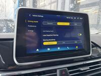 Maxus e-Deliver 9 vaihtoauto