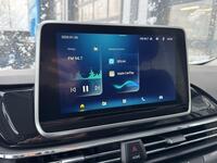 Maxus e-Deliver 9 vaihtoauto