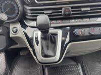 Maxus e-Deliver 9 vaihtoauto