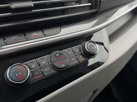 Maxus e-Deliver 9 vaihtoauto