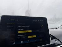 Maxus e-Deliver 9 vaihtoauto