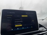 Maxus e-Deliver 9 vaihtoauto