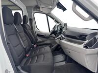 Maxus e-Deliver 9 vaihtoauto