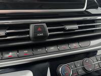 Maxus e-Deliver 9 vaihtoauto