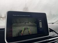 Maxus e-Deliver 9 vaihtoauto