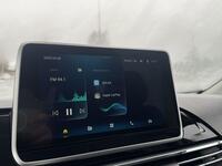 Maxus e-Deliver 9 vaihtoauto