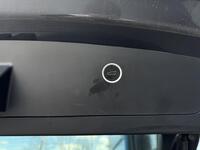 Tesla Model X vaihtoauto