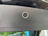 Tesla Model X vaihtoauto