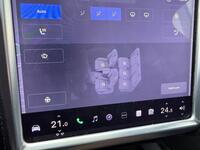 Tesla Model X vaihtoauto