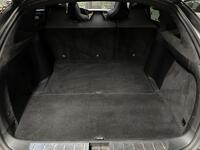 Tesla Model X vaihtoauto