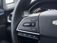 Maxus Euniq 5 vaihtoauto