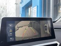 Maxus Euniq 5 vaihtoauto