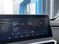 Maxus Euniq 5 vaihtoauto