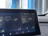 Maxus Euniq 5 vaihtoauto