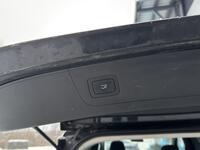 Maxus Euniq 5 vaihtoauto