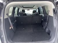 Maxus Euniq 5 vaihtoauto