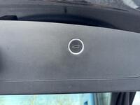 Tesla Model X vaihtoauto