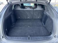 Tesla Model X vaihtoauto