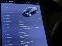 Tesla Model X vaihtoauto