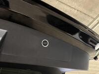 Tesla Model X vaihtoauto