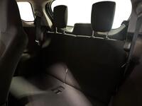 Toyota iQ vaihtoauto