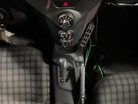 Toyota iQ vaihtoauto