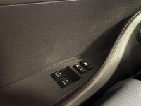 Toyota iQ vaihtoauto