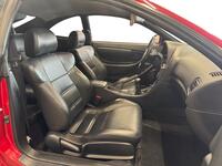 Toyota Celica vaihtoauto