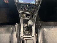 Toyota Celica vaihtoauto