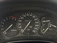 Toyota Celica vaihtoauto