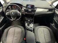 BMW 218 vaihtoauto