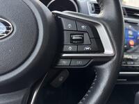 Subaru Outback vaihtoauto