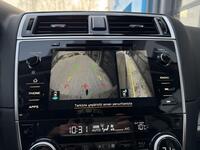 Subaru Outback vaihtoauto