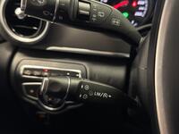 Mercedes-Benz V vaihtoauto