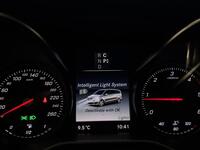 Mercedes-Benz V vaihtoauto