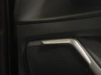 Mercedes-Benz V vaihtoauto