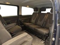 Mercedes-Benz V vaihtoauto