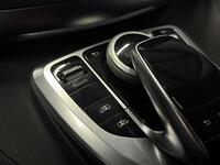 Mercedes-Benz V vaihtoauto