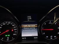 Mercedes-Benz V vaihtoauto