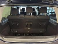 Mercedes-Benz V vaihtoauto