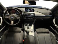 BMW 440 vaihtoauto