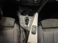 BMW 440 vaihtoauto