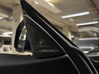 BMW 440 vaihtoauto