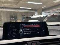 BMW 440 vaihtoauto