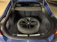 BMW 440 vaihtoauto